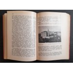 Dr. MIECZYSŁAW ORŁOWICZ Ilustrowany PRZEWODNIK PO GALICYI, Bukowinie, Spiżu, Orawie i Śląsku Cieszyńskim Z mapą Galicyi i Tatr, planem Lwowa, Krakowa i 260 ilustracjami Lwów, Wydał Karol Kwieciński, 1914,