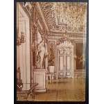 A. Gieysztor et al., The Royal Castle in Warsaw