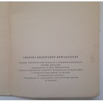 Hrydlicka Z. Gravure sur bois révolutionnaire chinoise