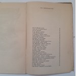 Hrydlicka Z. Gravure sur bois révolutionnaire chinoise
