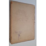 Hrydlicka Z. Gravure sur bois révolutionnaire chinoise
