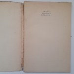 Hrydlicka Z. Gravure sur bois révolutionnaire chinoise