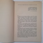 Hrydlicka Z. Gravure sur bois révolutionnaire chinoise