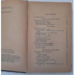 Aureden L. Reste toujours belle.