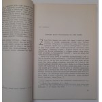 La religion des Slaves païens