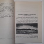 La religion des Slaves païens