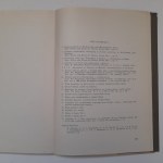La religion des Slaves païens
