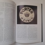 La couronne archiducale : une saveur impériale.