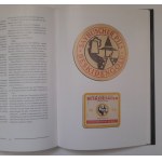 La couronne archiducale : une saveur impériale.