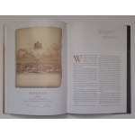 La couronne archiducale : une saveur impériale.