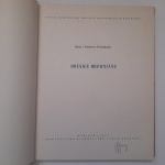 Les Piechotko, M.K. Synagogues en bois.