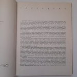 Les Piechotko, M.K. Synagogues en bois.