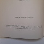 Les Piechotko, M.K. Synagogues en bois.