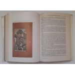 Histoire et culture des peuples d'Asie centrale