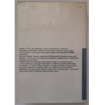 Histoire et culture des peuples d'Asie centrale