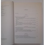 Histoire et culture des peuples d'Asie centrale