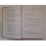 Histoire et culture des peuples d'Asie centrale
