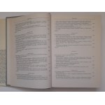 Histoire et culture des peuples d'Asie centrale