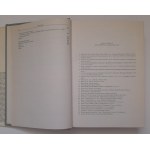 Histoire et culture des peuples d'Asie centrale