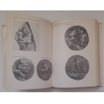Histoire et culture des peuples d'Asie centrale