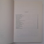 Kondratov, A. Les civilisations perdues.