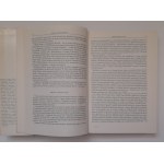 Kondratov, A. Les civilisations perdues.