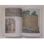 Kondratov, A. Les civilisations perdues.