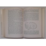 Kondratov, A. Les civilisations perdues.