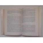 Kondratov, A. Les civilisations perdues.
