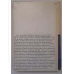 Kondratov, A. Les civilisations perdues.