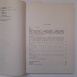 Lorenz E. Les explorateurs et les pilleurs de l'Antiquité