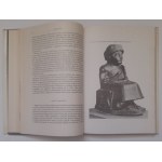 Lorenz E. Les explorateurs et les pilleurs de l'Antiquité