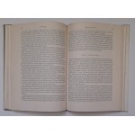 Lorenz E. Les explorateurs et les pilleurs de l'Antiquité