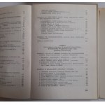 Histoire de la diplomatie polonaise, t. 1-3