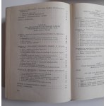 Histoire de la diplomatie polonaise, t. 1-3