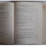 Histoire de la diplomatie polonaise, t. 1-3