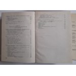 Histoire de la diplomatie polonaise, t. 1-3