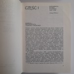 Histoire de la diplomatie polonaise, t. 1-3