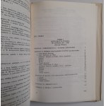 Histoire de la diplomatie polonaise, t. 1-3