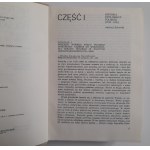 Histoire de la diplomatie polonaise, t. 1-3