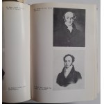 Histoire de la diplomatie polonaise, t. 1-3