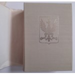 Histoire de la diplomatie polonaise, t. 1-3