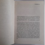 Histoire de la diplomatie polonaise, t. 1-3
