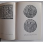 Histoire de la diplomatie polonaise, t. 1-3