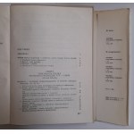 Histoire de la diplomatie polonaise, t. 1-3
