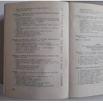 Histoire de la diplomatie polonaise, t. 1-3