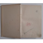 Atkinson E. Bobik, des Franciscains