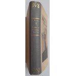 Atkinson E. Bobik, des Franciscains