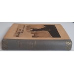 Atkinson E. Bobik, des Franciscains