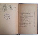 Rodari, G. The Journey of the Blue Arrow